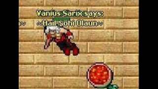 Nohi Olaun On Keltera