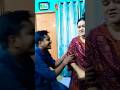 5000/- টাকার টা করে আসি ঐশ্বরিয়ার মত লাগবে #foryou #totalgaming #youtubeshorts #viral