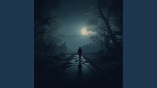 Deep Breath - Titonion A