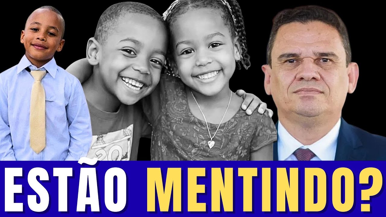 SECRETÁRIO DE SEGURANÇA FOGE DAS PERGUNTAS E MORADORES DE BACABAL NÃO ACREDITAM NAS TEORIAS