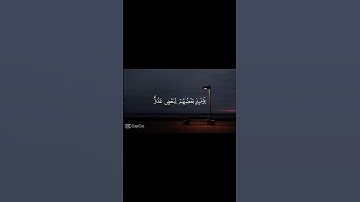 قران كريم #valorant #codm #اعتني #cod #اهميه #callofduty #callofdutymobile #شلتنا #اكسبلور #لايك