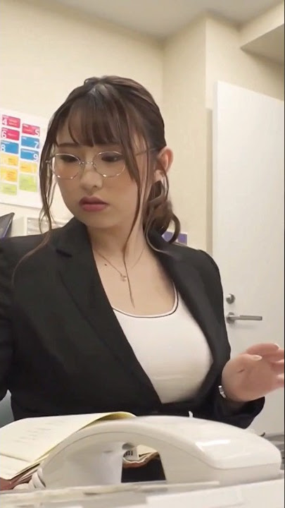 misono Mizuhara #dramajepang #drama #film #dramakorea #japan #filmdrama #series