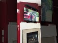 HGTV