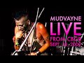 Capture de la vidéo Mudvayne At Cbgb (2000) | 25 Years Ago They Tore Nyc Apart