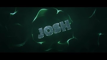 Intro - Josh S. [How Active Are You?]