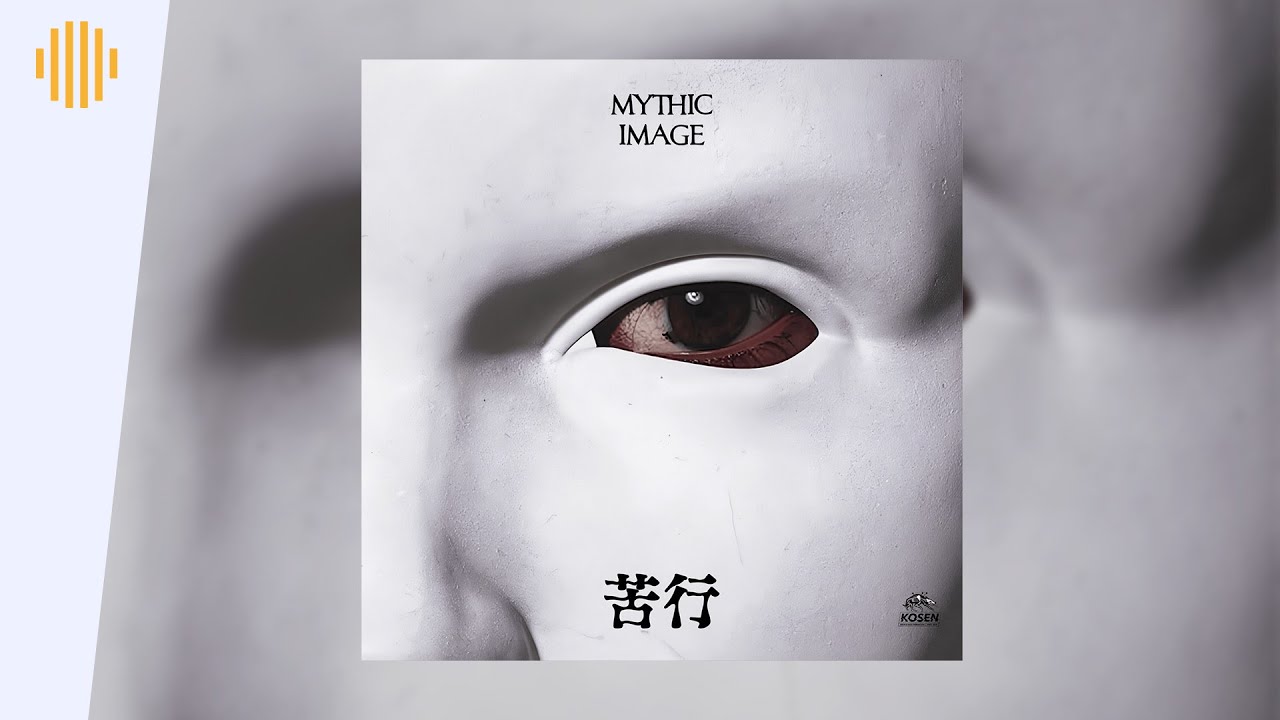 Guarda Mythic Image - Death Itself I Drum & Bass su YouTube Guarda Mythic Image - Death Itself I Drum & Bass su YouTube