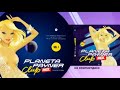 Planeta Payner Club Mix Volume 1 Video Spot 2013