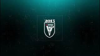 FC Goris Gori 2015   🆚   FC Vikings 2015