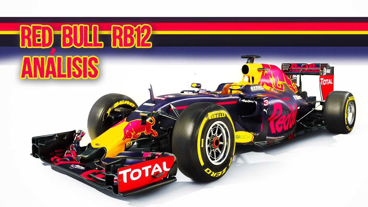 free download redbull rb12