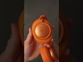 Unboxing the JBL Live 780NC