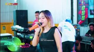 HAPPY LOSS - CINTA TERBAIK - KIKI MARGARETHA - HAPPY BIRTHDAY 5TH NAKUSHA ORLIN PAQUITA - KUDUS