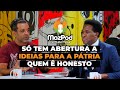 Venâncio Mondlane | Activista Político | Inspiração para a Mudança |  T1 E54