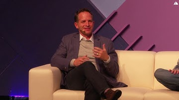 Big data and big insights