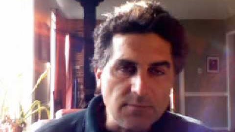 Meditation for Your Type Lesson 12