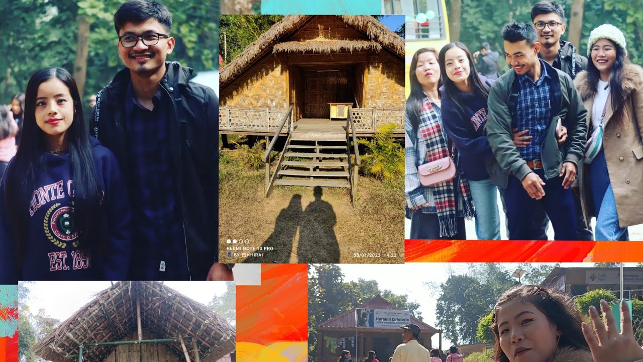 Baramura Eco Park Hathaikotor YouTube baramura-eco-park-hathaikotor-youtube