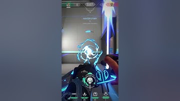 Best Early A Info/Ult Sova Recon Dart on ICEBOX