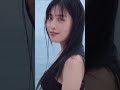 HAN-KUN「夏のメロディー」 #shorts