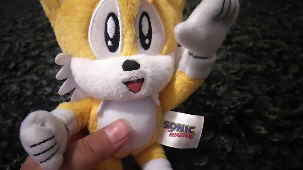Talking tails. Sonic x ep 1. Talking tails. Sonic 4 ep 2. майлз «тейлз» прауэр.