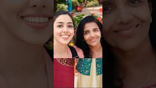 tarakmehtakaultachashma  tmkoc  bhide  popatlal  jethalal  bapuji  tapu 43