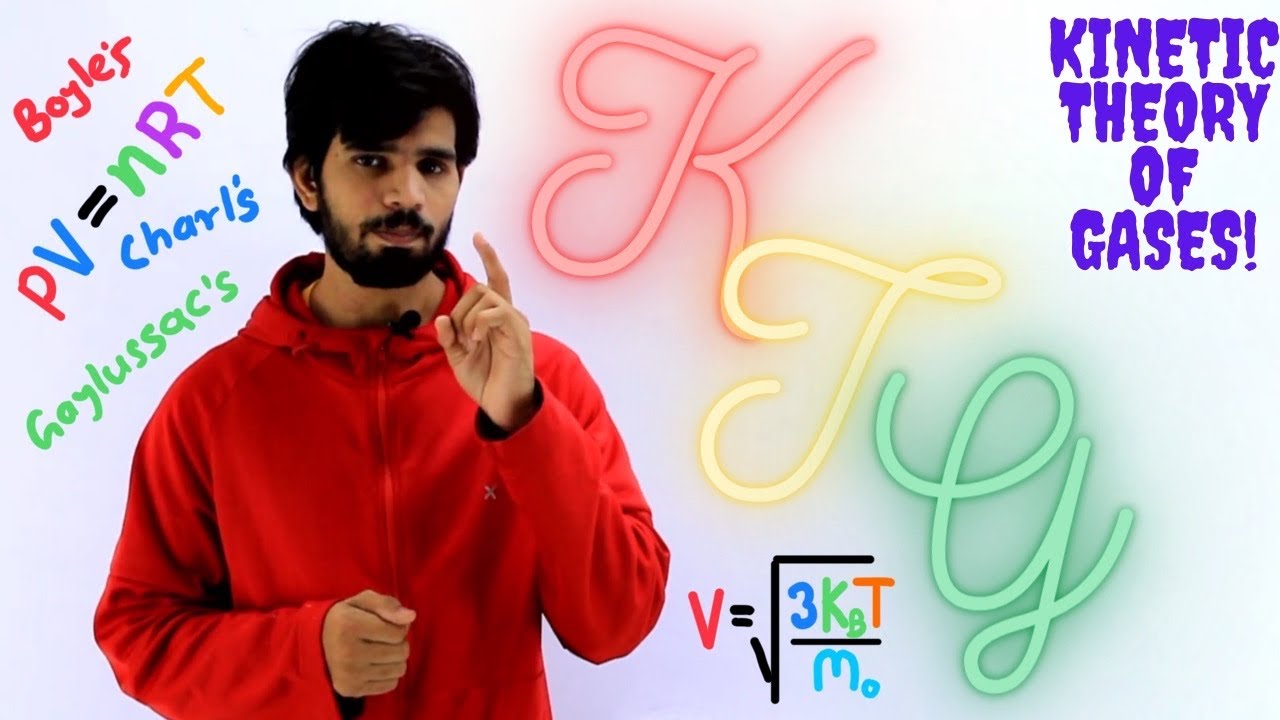 kinetic-theory-of-gases-in-1shot-marathi-physics-by-akshay-sir-youtube