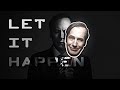 Better call saul  let it happen  edit