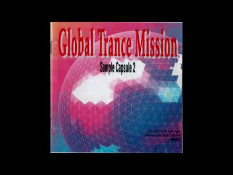 HAMLET MACHINE デルジベット　TRANCE-MISSION CD HAMLET MACHINE デルジベット TRANCE-MISSION CD Various