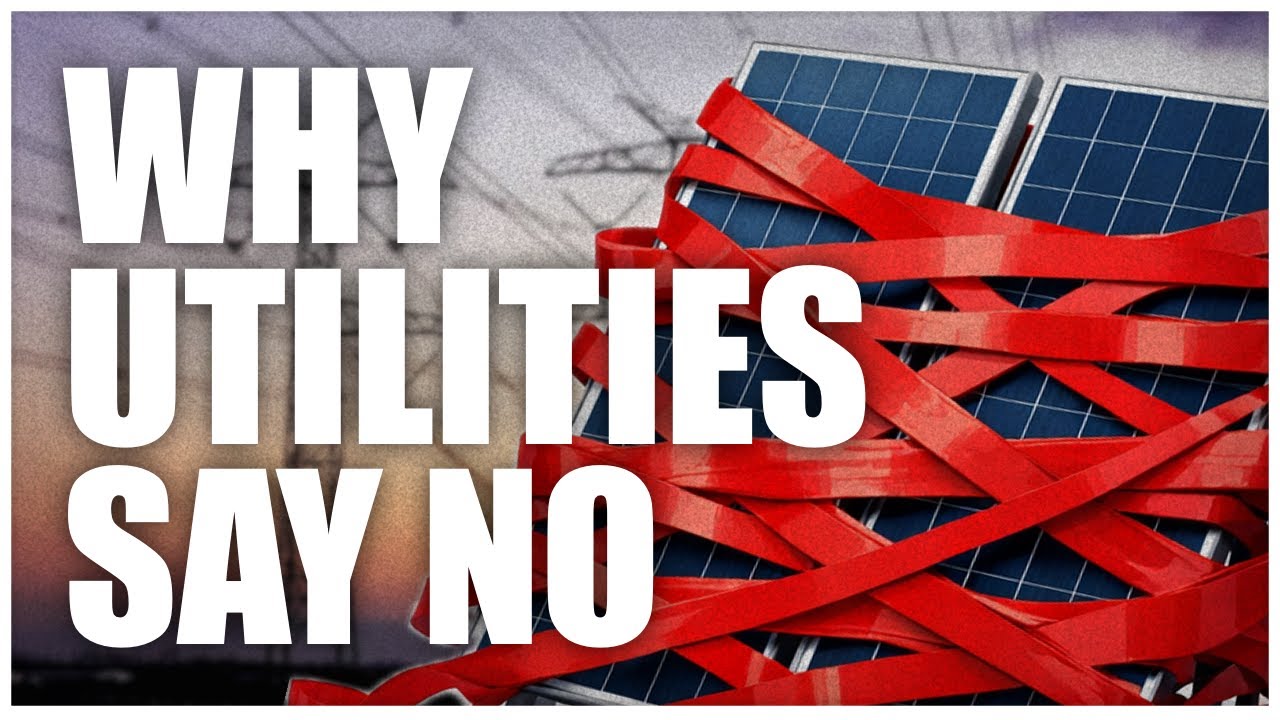 Interconnections with Vaughan Woodruff