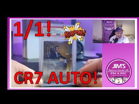 All Videos