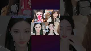 20230325-2318-姜妍妍（15回长沙）-退役女团重生姜妍妍