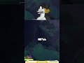 Bingbong Kisses? | PEAK #furry #vtuber #peak