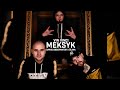 Vin Vinci ft. Śliwa, Dawid Obserwator - Meksyk