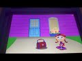 Fish Camp ⛺️ | Caught the Fish 🐟 &amp; Nursery Rhymes 🌈😊 | Tangy Sanio Games
