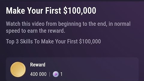 Tapswap Code Today | Cinema Code 14 August | Make Your First $100,000 #tapswapcodetoday