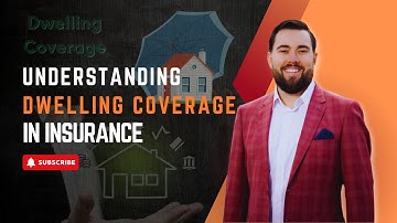 Dwelling Insurance Explained: Replacement Cost vs. Actual Cash Value