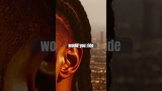 Would you be down acoustic #music #lifeisbutadream #rnb ##chrisbrown #tiktok