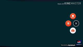 Logo Archive Streaming Series December 2019