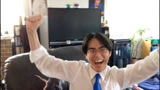 Mission Call (2016)
This video was uploaded when Skye had just COMPLETED ONE YEAR of his two year mission. This video shows when he received his mission call. Missionaries could serve anywhere around the world, so it is always exciting to find out where they will be serving.
Skye has been serving a full time, two year mission for the Church of Jesus Christ of Latter-day Saints. He completes his mission in December 2018 & will resume his YouTube uploads in 2019.
Anyone interested in hearing about Skyes mission adventures, can visit his blog https://webloomsage.wordpress.com/
The first video which announced his mission is here: https://www.youtube.com/watch?v=hJqD1h6Ycdw Mission Call (2016)