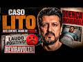 A Situa&ccedil;&atilde;o do Lito, Infelizmente, Acaba de Piorar! (E Muito!)