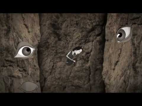 Adry Janie (Offical Rock Music Video)