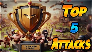 Tamil Clan War League Plan War Attacks Day 1   #shorts #viral #war #livestreaming