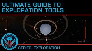 The Ultimate Guide to Exploration Tools