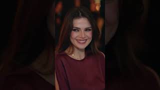 Halay Romantizmi Denince Şehir