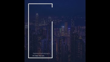 Experience the Power of Salesforce Lightning Web Component: Live Demo Revealed