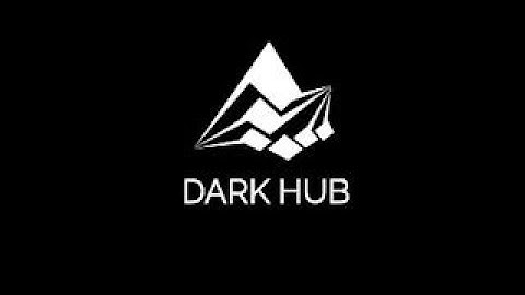 Darkhub is back