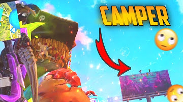 para SAMSUNG A3,A5,A6,A7,J2,J5,J7,S5,S6,S7,S9,A10,A50