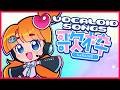 [MIKU DAY CELEBRATION] ✧˖° VOCALOID songs by a mid singer (be nice)