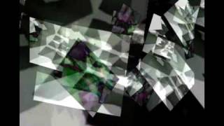 I. M. Meen Wonders How Eds Experiences Are Connected To His Own