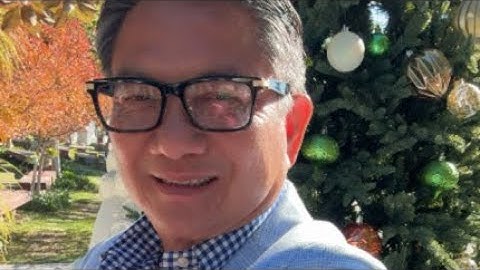 NGÔ TUẤN KIỆT Official is live! 13/12/2025