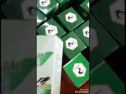 Tinh Dầu Sả Bưởi Nguyên Chất | Tóm tắt các kiến thức về tinh dau buoi nguyen chat chuẩn nhất