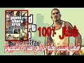 تحميل حرامي سيارات للكمبيوتر مع كلمات السر شغال100% مجانا